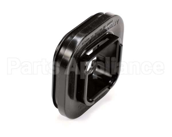 026852-V Waring Jar Cover Vinyl