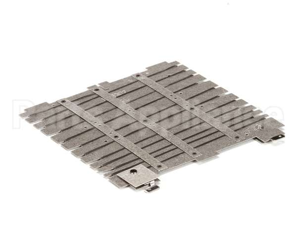 026990 Waring Center Element /Wct708E - Wct7