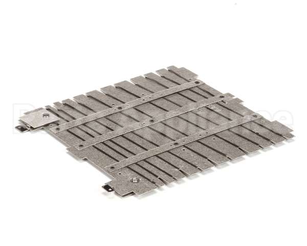 026990 Waring Center Element /Wct708E - Wct7