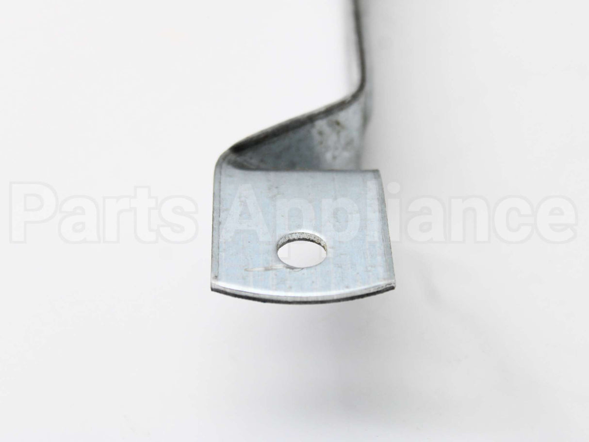 027-02653-000 York Atli 18-18 R Bearing Spyder