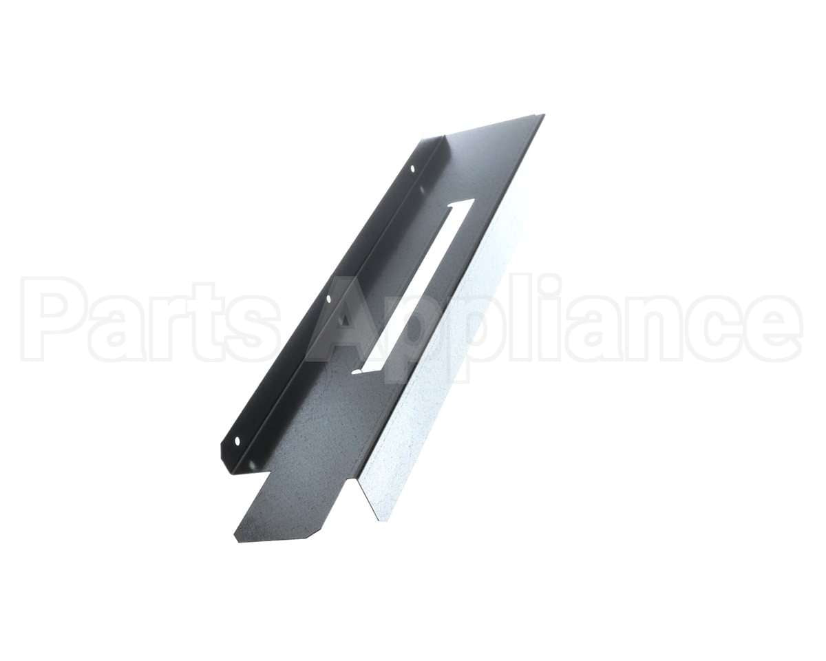 027-CDD-0030-S Delfield Support,Cond Pan,4400 Long