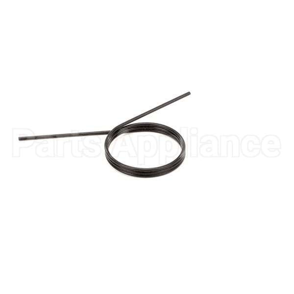 02714L Compatible Grindmaster Right Handle Main Spring Hc600