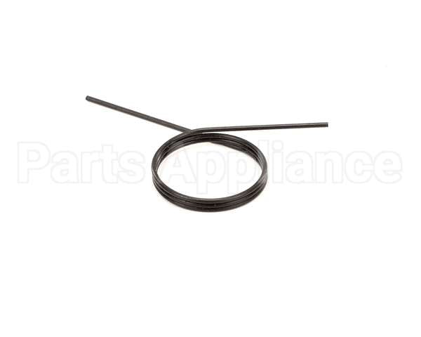 02714L Grindmaster Cecilware Right Handle Main Spring Hc600