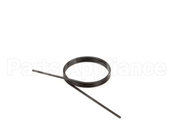 02714L Grindmaster Cecilware Right Handle Main Spring Hc600