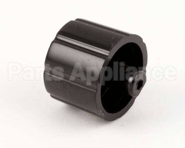 027170 Waring Left Push Knob