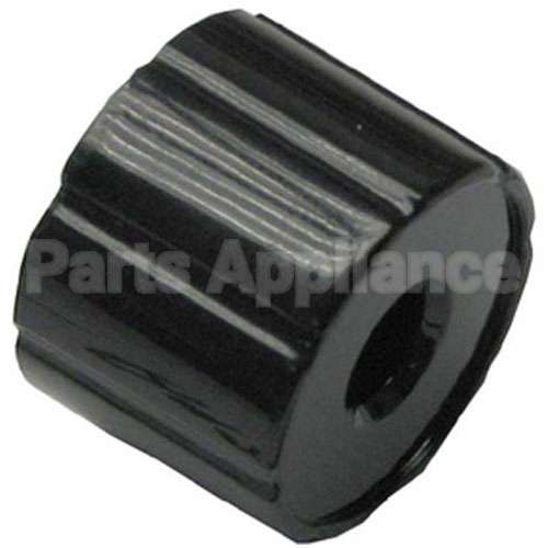 027171 Compatible Midwest Appliance Parts Push Knob Right Half