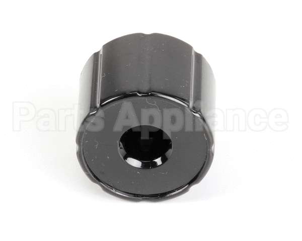 027171 Waring Right Push Knob