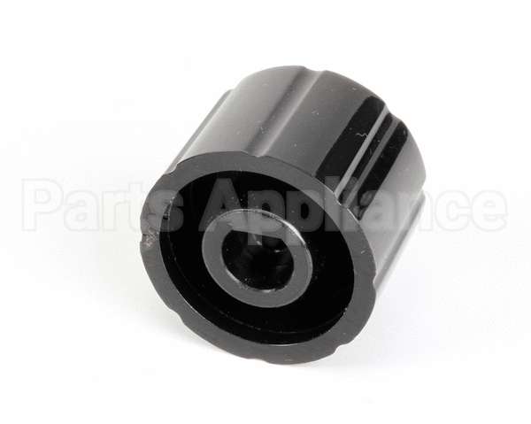 027171 Waring Right Push Knob