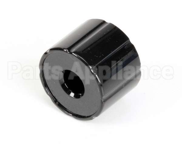 027171 Waring Right Push Knob
