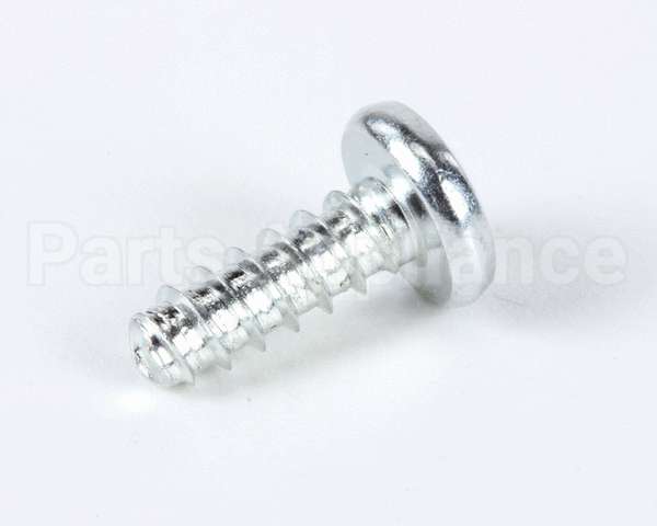 027172 Waring Screw