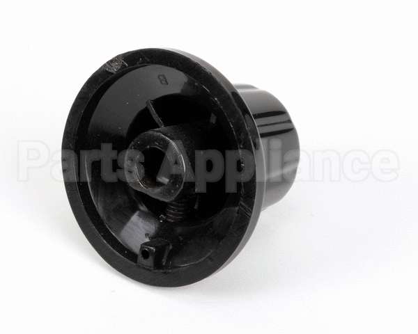 027174 Waring Browning Control Knob
