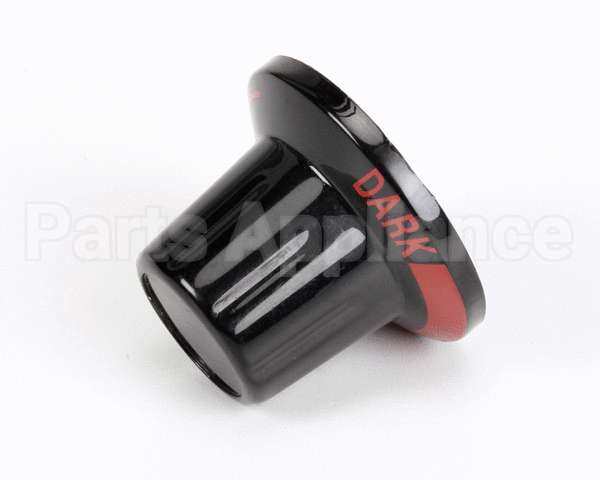 027174 Waring Browning Control Knob