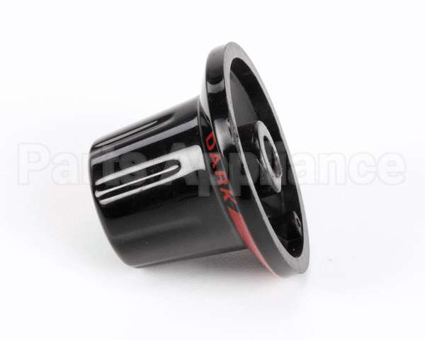 027174 Waring Browning Control Knob