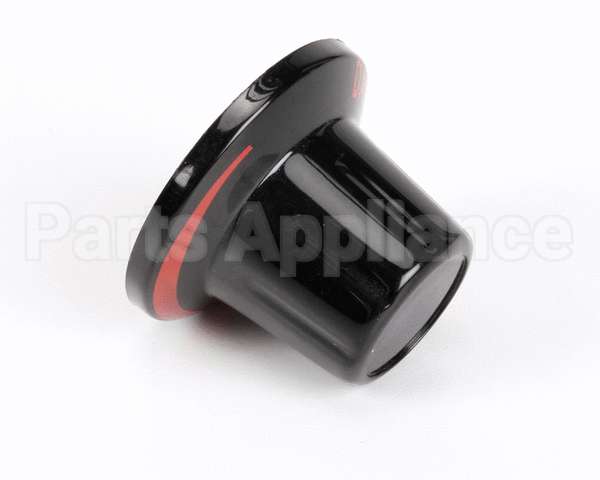 027174 Waring Browning Control Knob