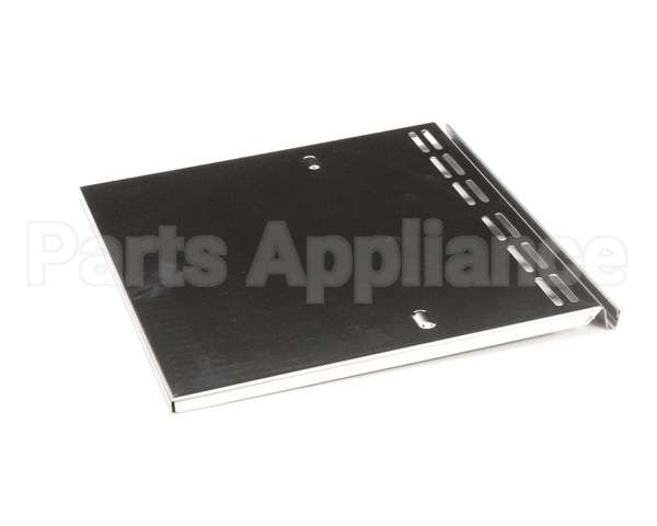 027175 Waring Crumb Tray