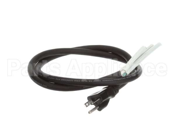 027176 Waring Cordset /Wct800, Wct810