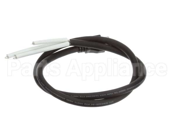 027176 Waring Cordset /Wct800, Wct810