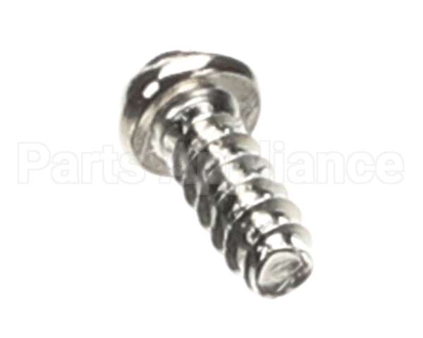 027177 Waring Screw