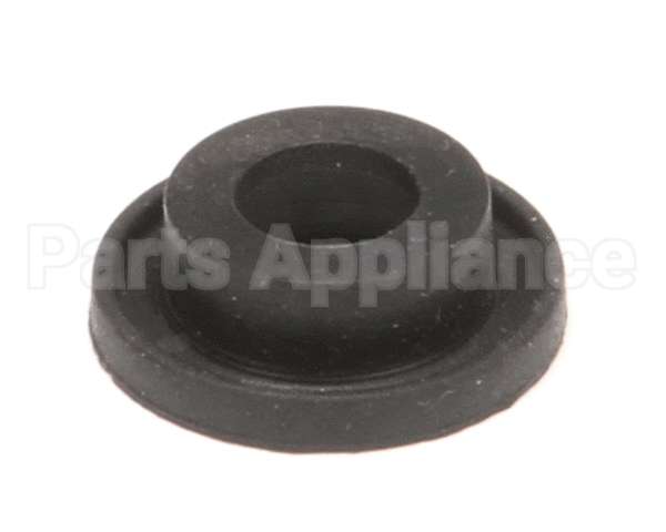 027179 Waring Rubber Foot