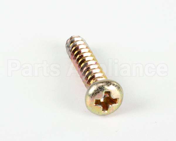 027181 Waring Screw