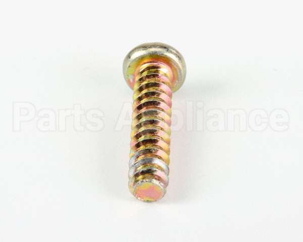 027181 Waring Screw