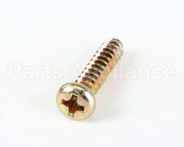 027181 Waring Screw