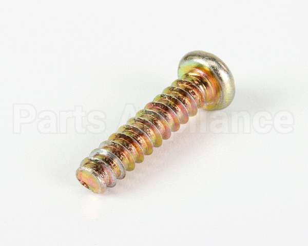 027181 Waring Screw