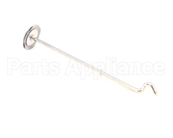 027191 Waring Damper Cylinder Rod