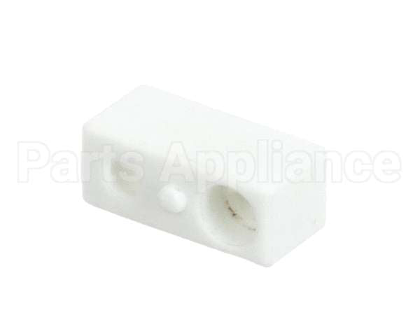 027203 Waring Insulator Bracket /Ceramic