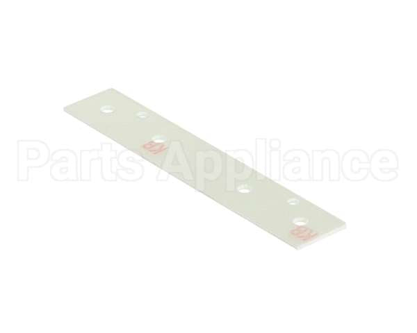 027216 Waring Power Terminal Board