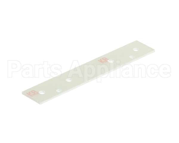 027216 Waring Power Terminal Board