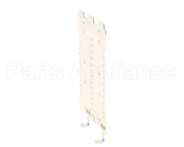 027221 Waring Element /337 Watts