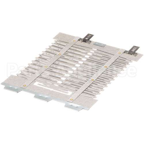 027221 Compatible Waring - Qualheim Element - 337W