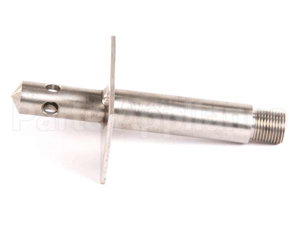 02731 Blakeslee Lower Rinse Spindle