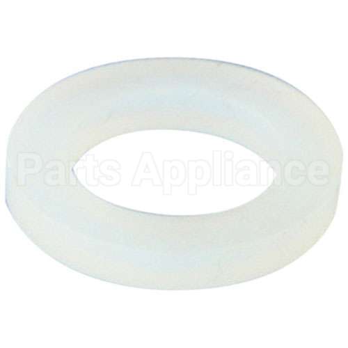 02746.0000 Compatible Bunn Gasket