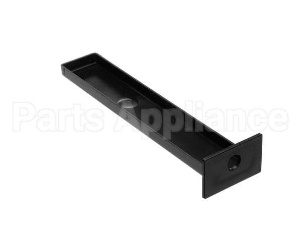 027503 Taylor Freezers Pan-Drip 11-5/8 Long