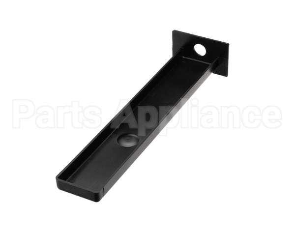 027503 Taylor Freezers Pan-Drip 11-5/8 Long