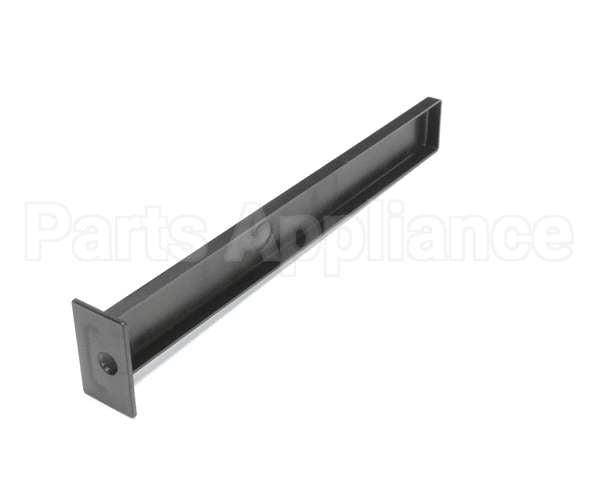 027504 Taylor Freezers Pan-Drip 17-1/4Long