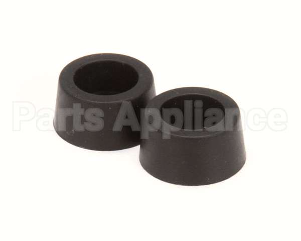 027519 Waring Foot Ww150