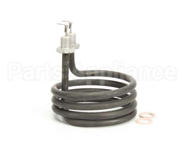 02755.1000 Bunn Tank Heater Kit, 1425W 120V