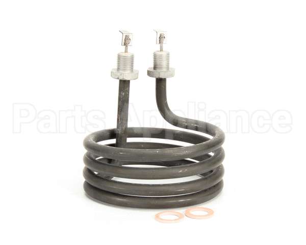 02755.1000 Bunn Tank Heater Kit, 1425W 120V