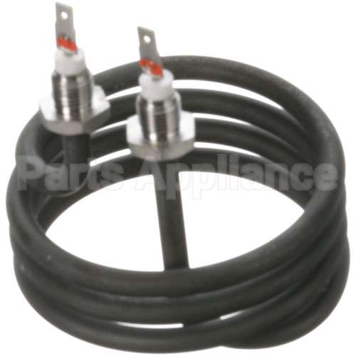 02755.1002 Compatible Bunn Heating Element - Coffee