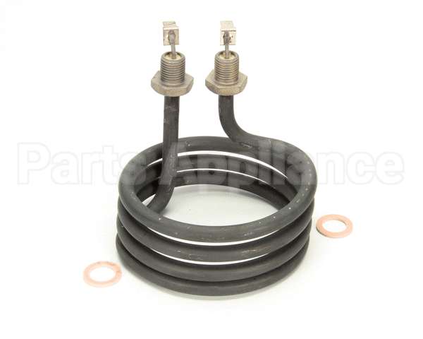 02756.1000 Bunn Tank Heater Kit, 1800W 120V