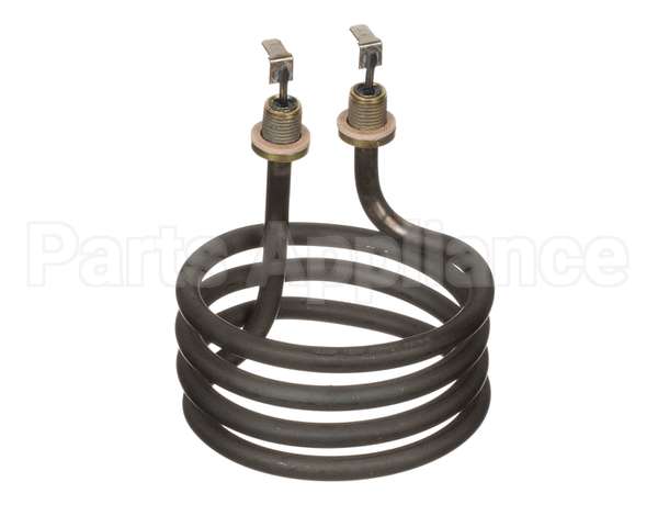 02756.7999 Bunn Heater-Assy,Tank 1550W/120V