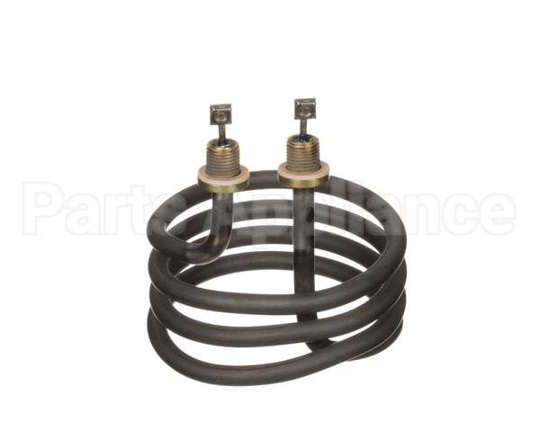 02756.7999 Bunn Heater-Assy,Tank 1550W/120V