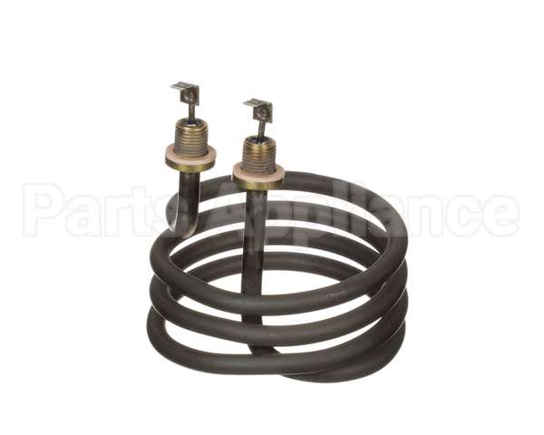 02756.7999 Bunn Heater-Assy,Tank 1550W/120V