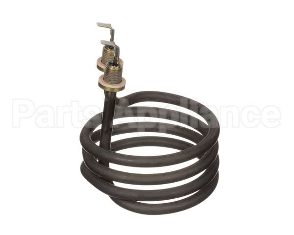 02756.7999 Bunn Heater-Assy,Tank 1550W/120V