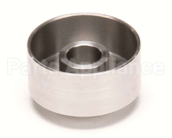 027582 Waring Bearing Cap