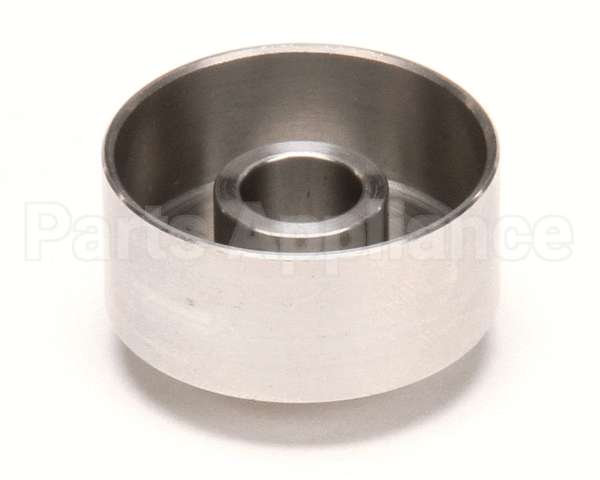 027582 Waring Bearing Cap