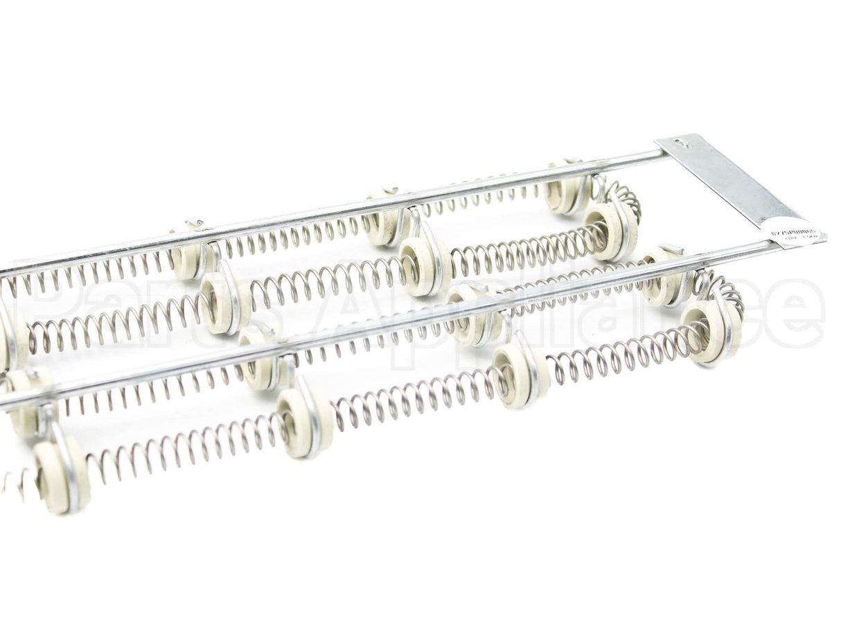 0275P00065S Amana-Goodman 3.5Kw 230V Heater Assembl